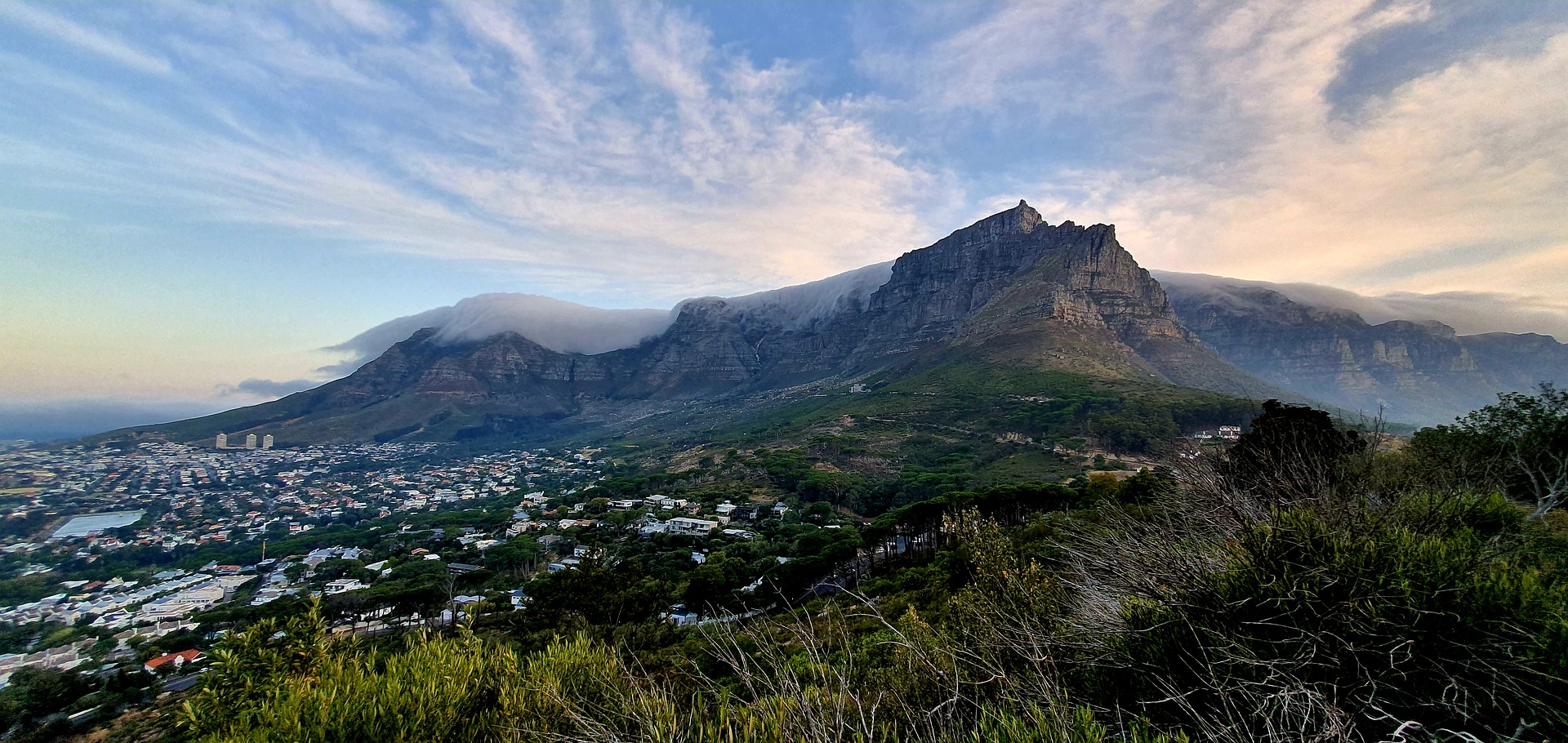 Tourism Month: Western Cape tourist guide registration system goes online