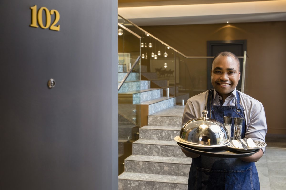Home Suite Hotels Rosebank and Sea Point finalists for GuestRevu GREAT Awards 2023