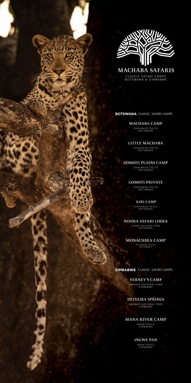 2024Machaba-African-Safaris-Webbanner-final_page-0001.jpg